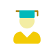 Logo de usuario